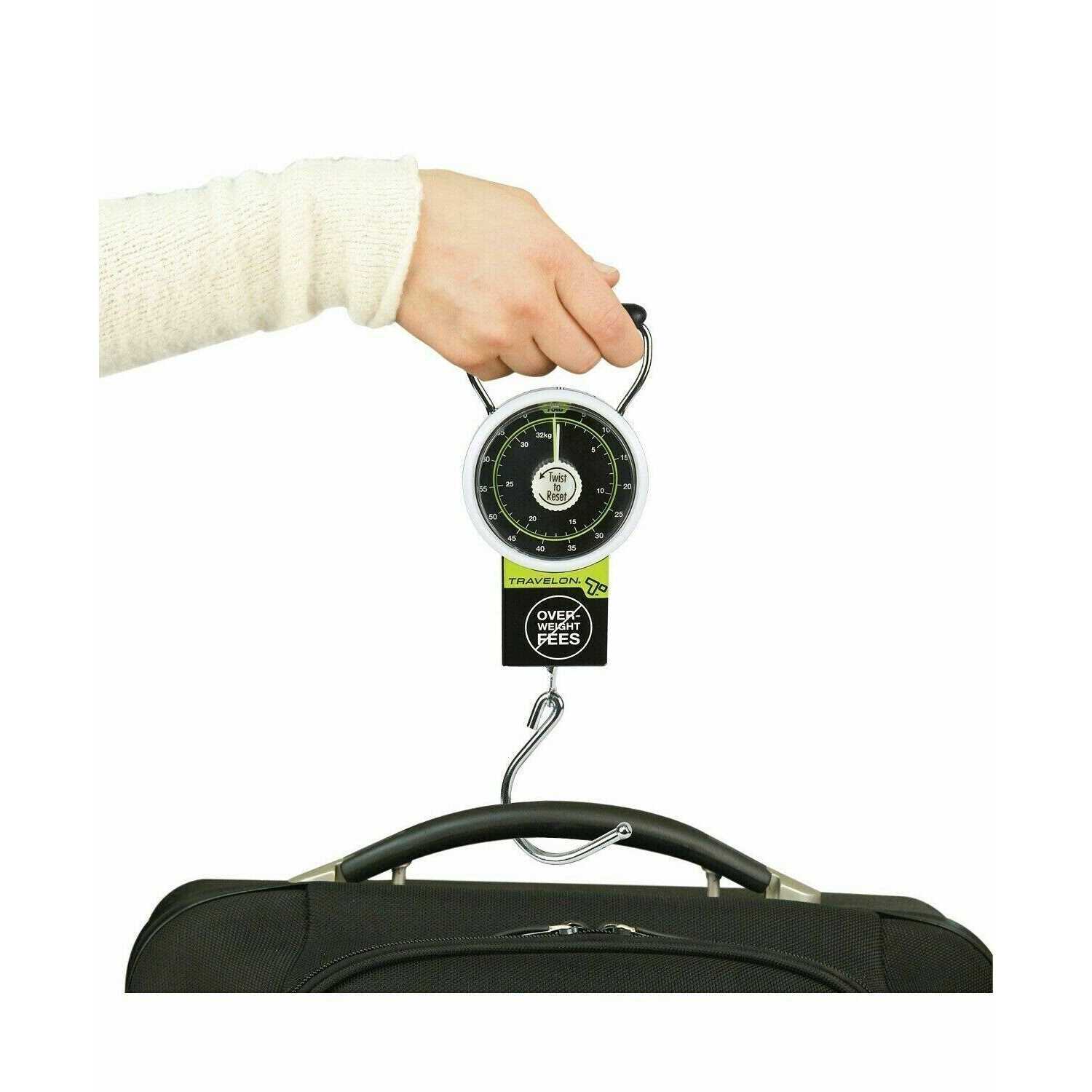 Traveller Anti-Corrosion Rotary Hand Pump - Inhomebuy