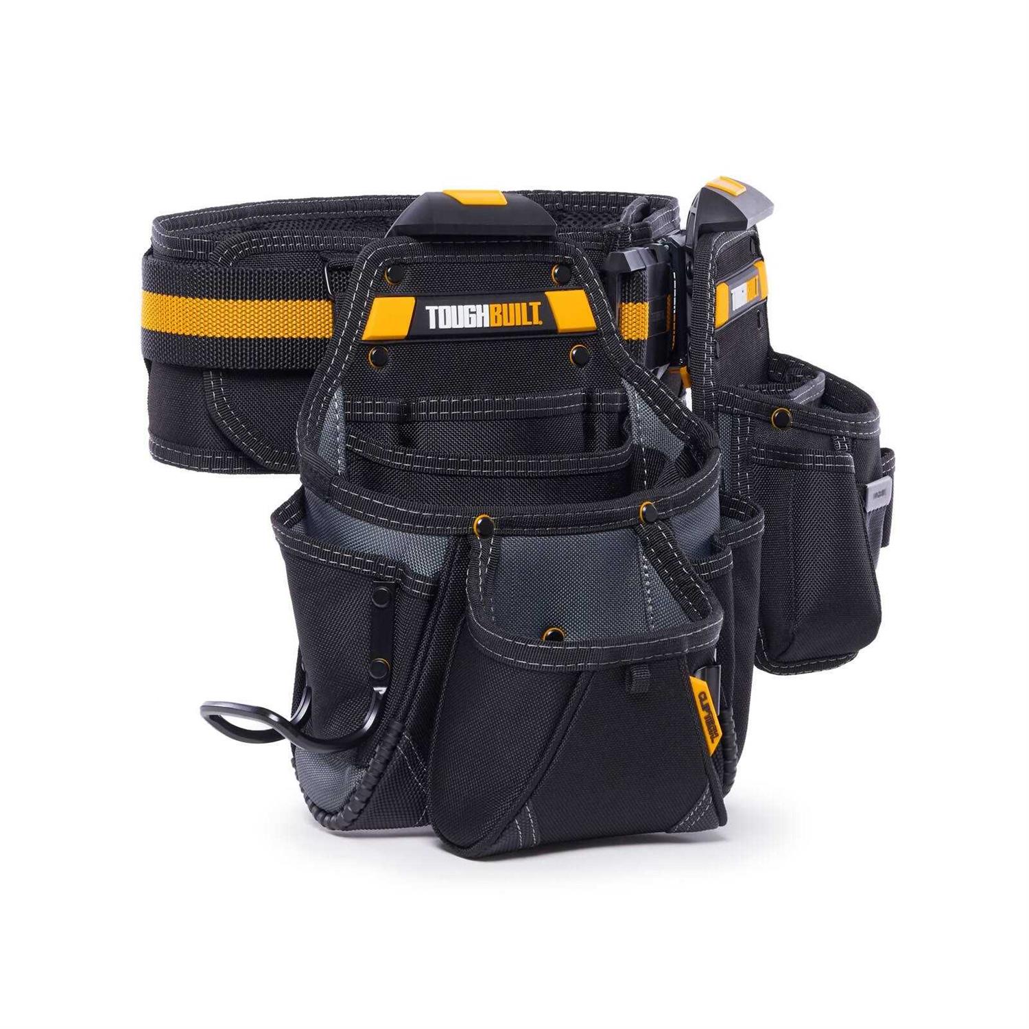 Tough-1 Qwikee Gate Latch - Inhomebuy