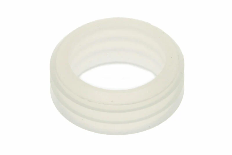 Water Tank Sealing Gasket for BAR-32, BAR-41, BAR-42, BAR-51, BCO-120, BCO-130, BCO-264, EC-270, EC-330, EC-460, ESAM-2000, ESAM-4*00, ESAM-5*00, ESAM-6*00 - Inhomebuy