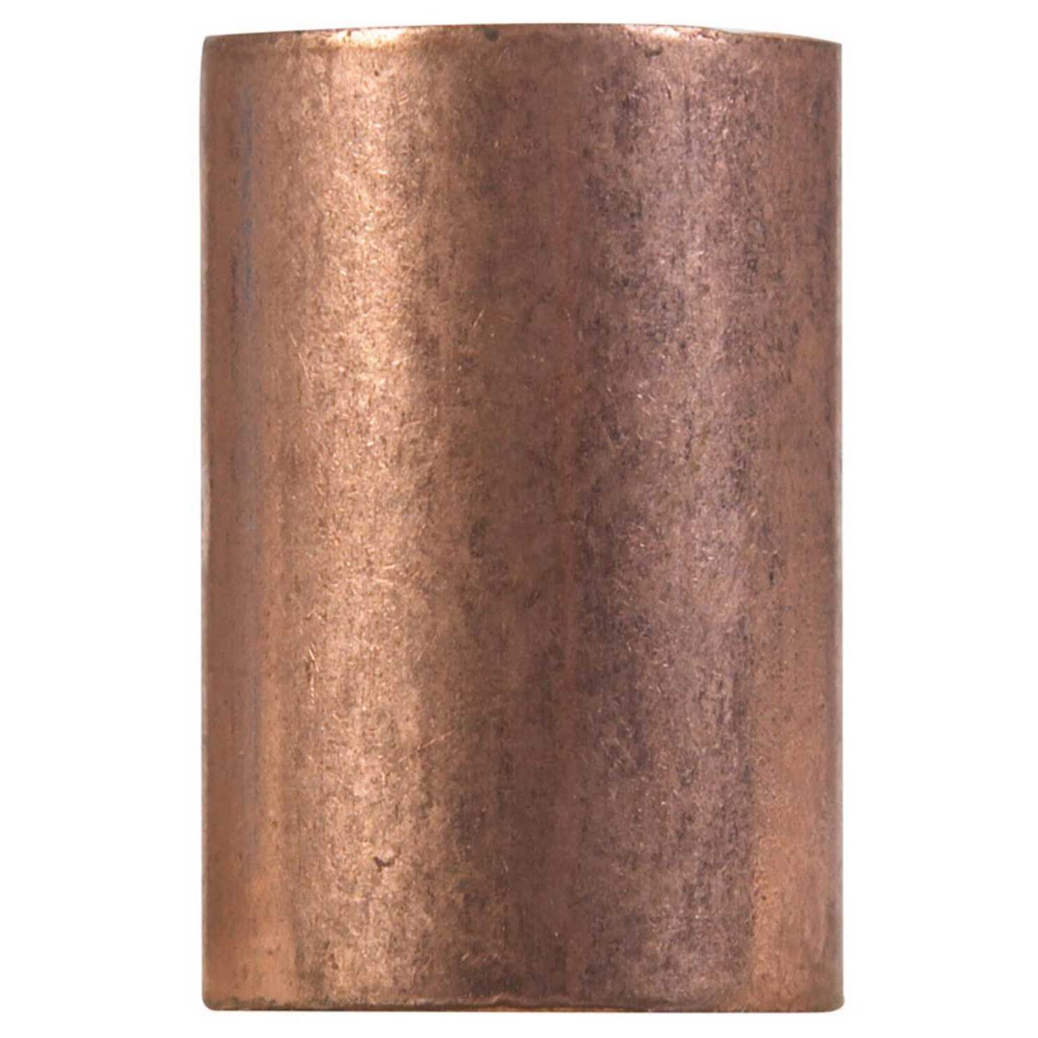Nibco Copper Adapter - Inhomebuy