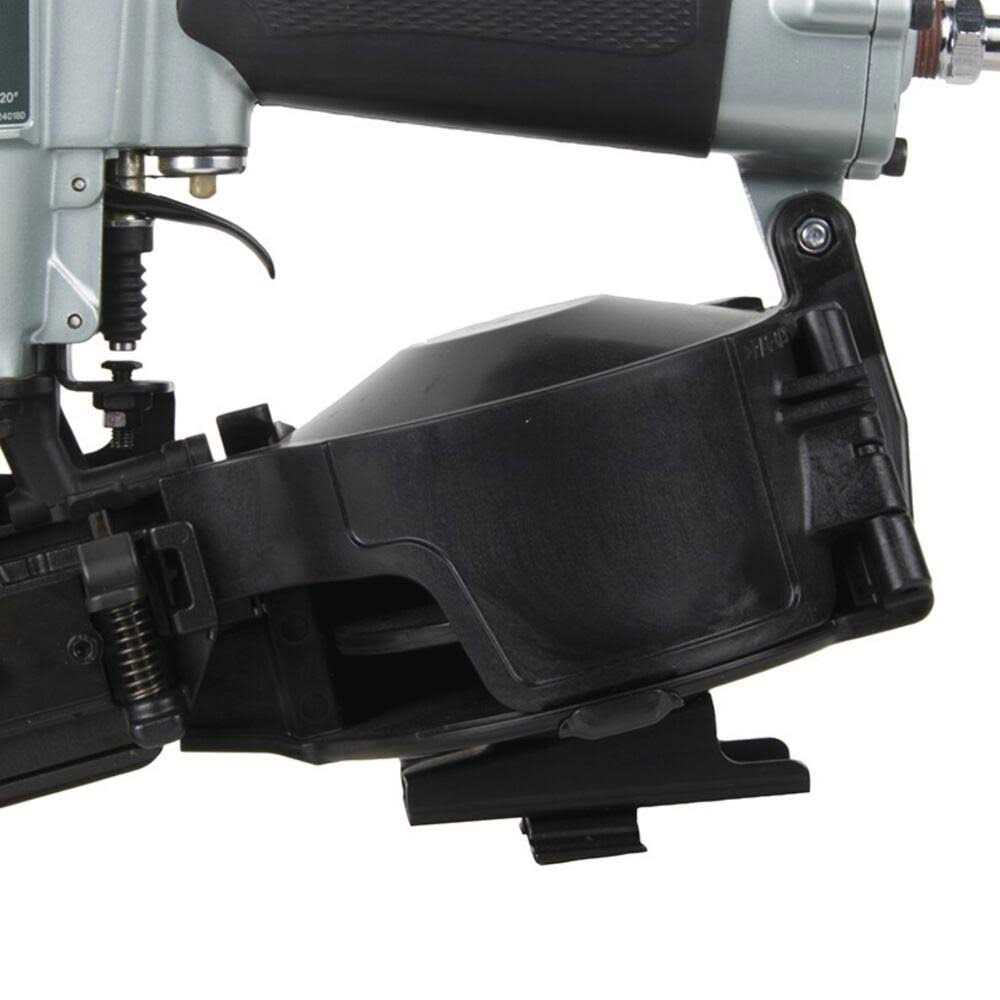 Hitachi Ec2510E Genuine OEM Pumping Unit # 885443 - Inhomebuy