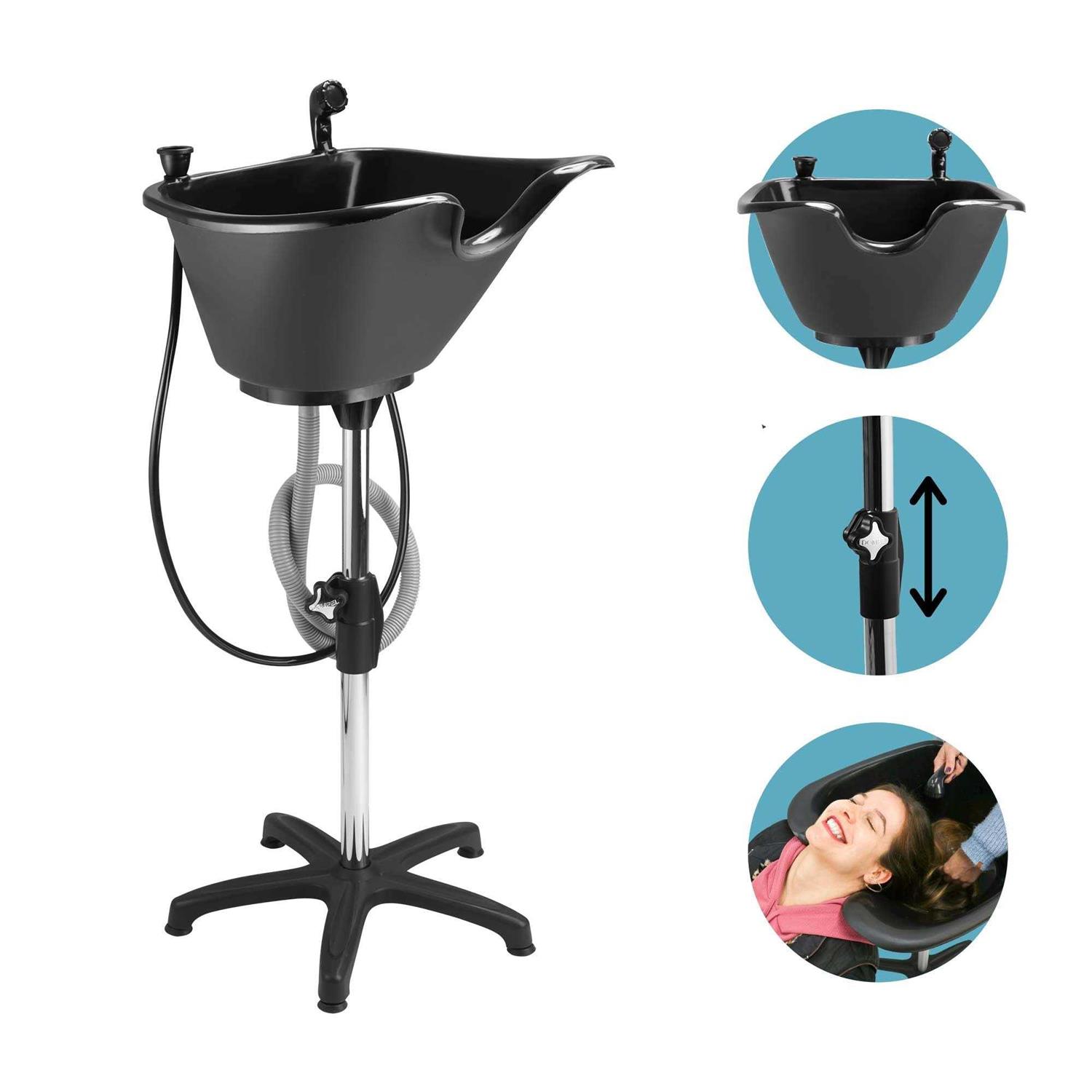 DOMOM Caulking Remover Tool Kit 3 in 1 Silicone Grout Removal Caulk Finishing Angle Sealant Scraper for Bathroom Kitchen Floor win - Inhomebuy