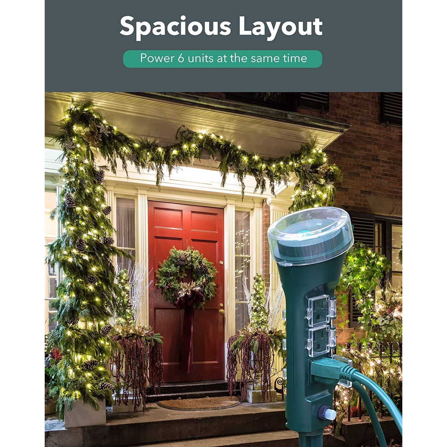 Outdoor Padlock – Keyed Alike, 1 1/8″ Shackle – Master Lock – Qty of 3 – H-4852 - Inhomebuy