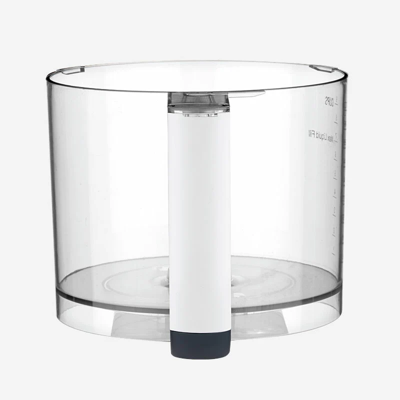 FP11WB | Work Bowl for FP-11 - Inhomebuy