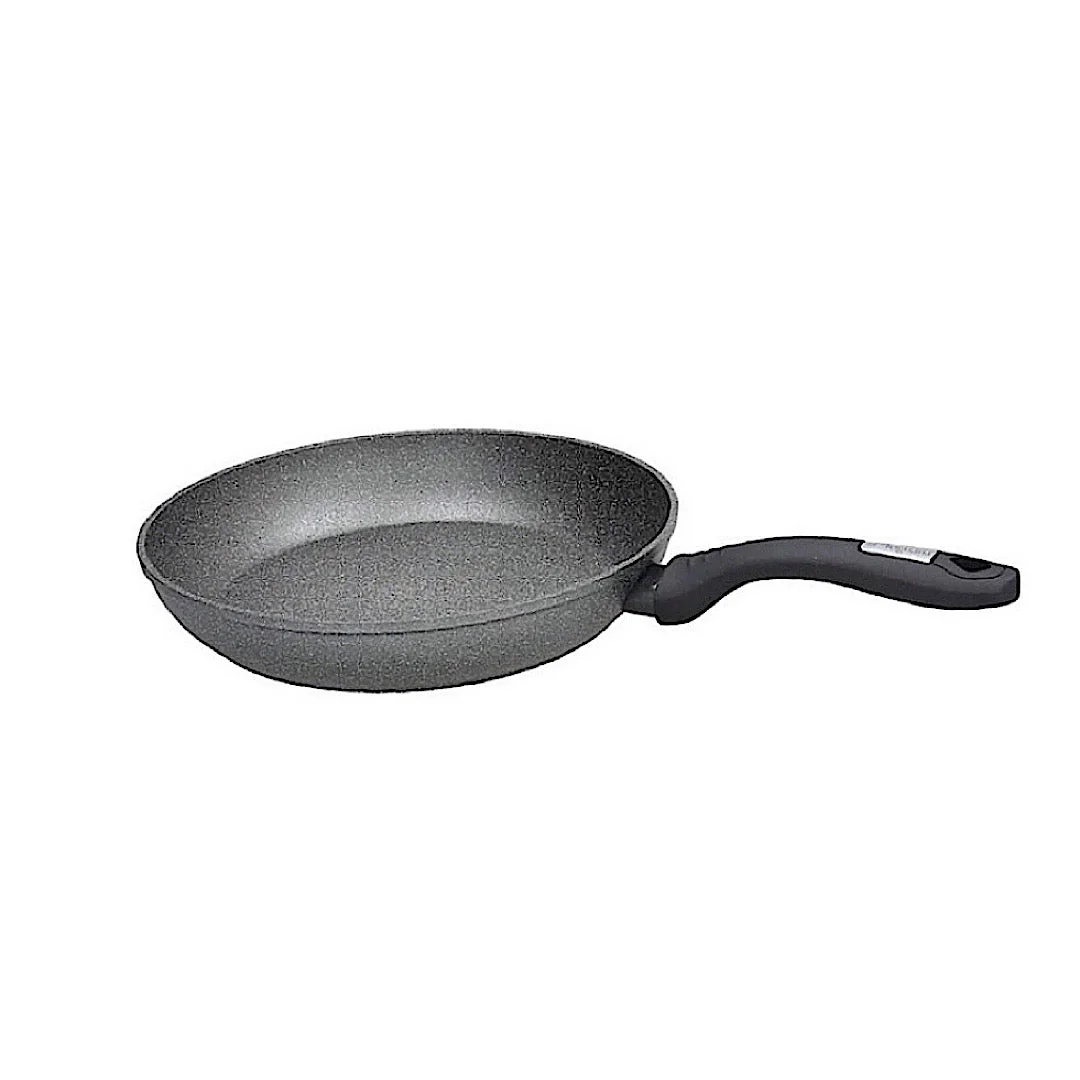 Mythos Granite Pan 30cm 1 Handle - Inhomebuy