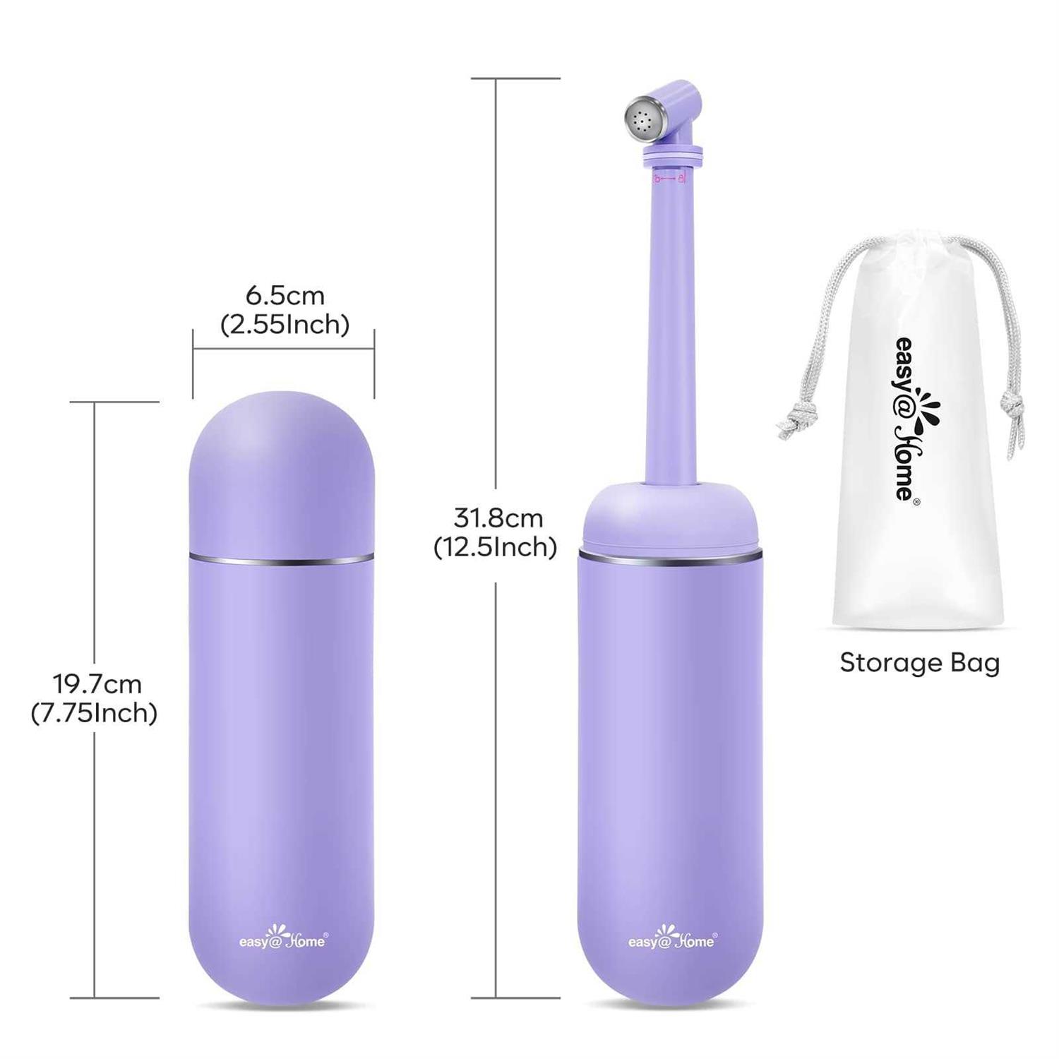 Portable Electric Drill Pump Portable Oil & Fluids Kerosene, Water Transfer Drill Pump Kit, Garden Outdoor Tool, Size: 126, Black - Inhomebuy