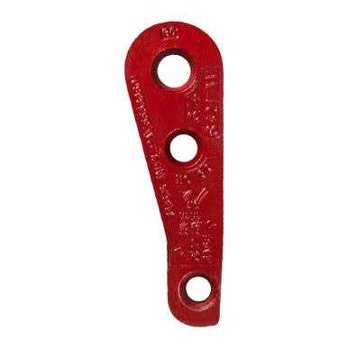 Crosby S-421T TERMINATOR Wedge Socket - Inhomebuy