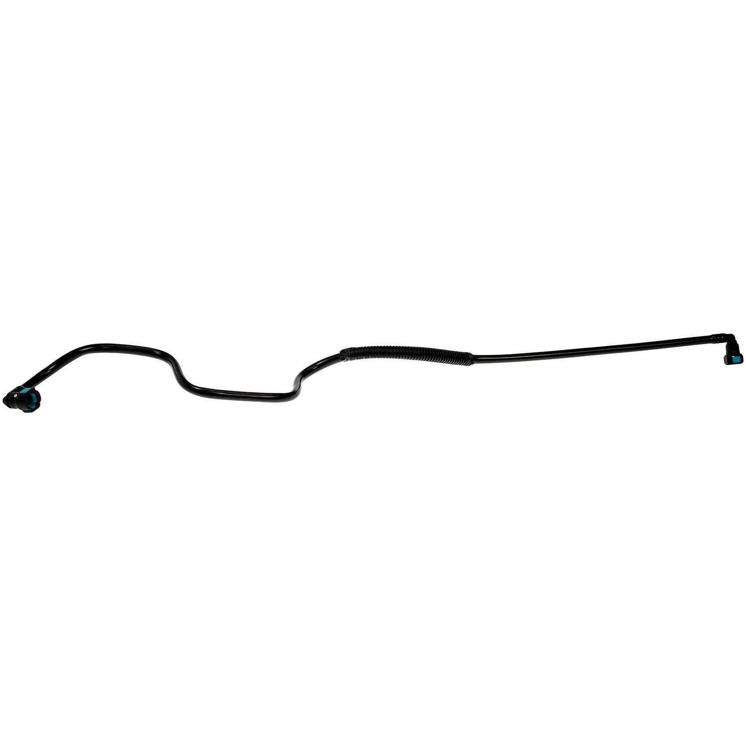 Dorman 904-018 Fuel Line - Inhomebuy