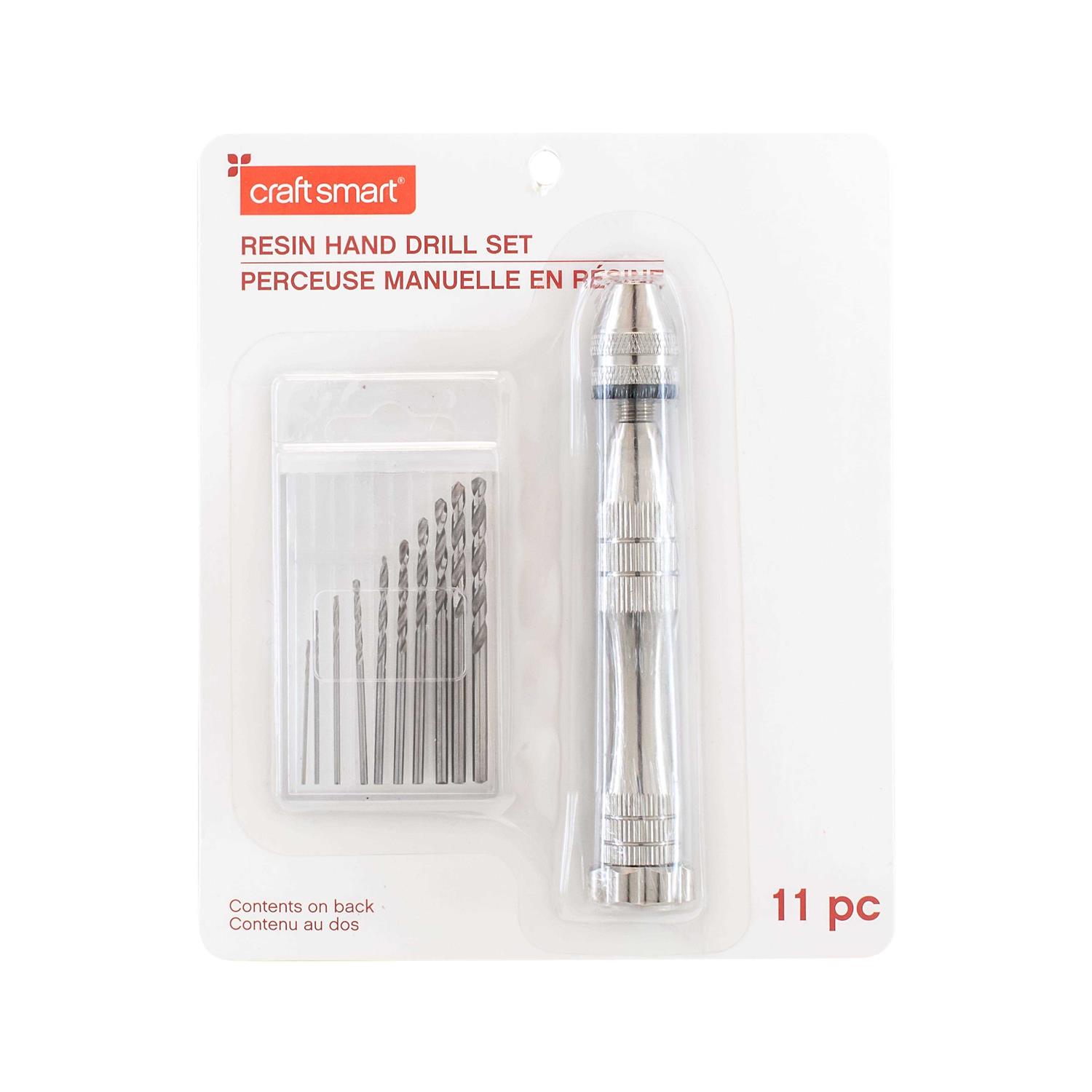 Craft Smart Foam Stippler Set - Inhomebuy