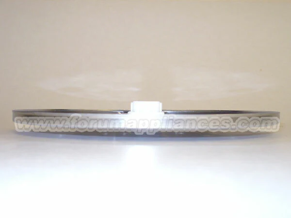 990168000 | slice/shred Blade for 70670 food processor [DISCONTINUED] - Inhomebuy