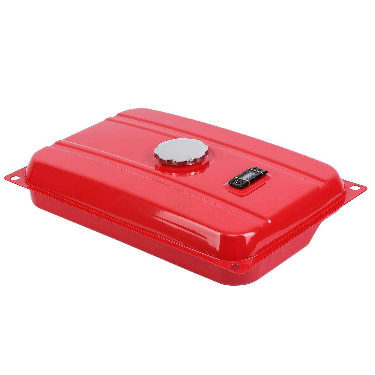 Samger 110V 90W Automatic Water Pressure Booster Pump Shower Booster with Water Flow Switch for Home Water Boosting Pump Household - Inhomebuy