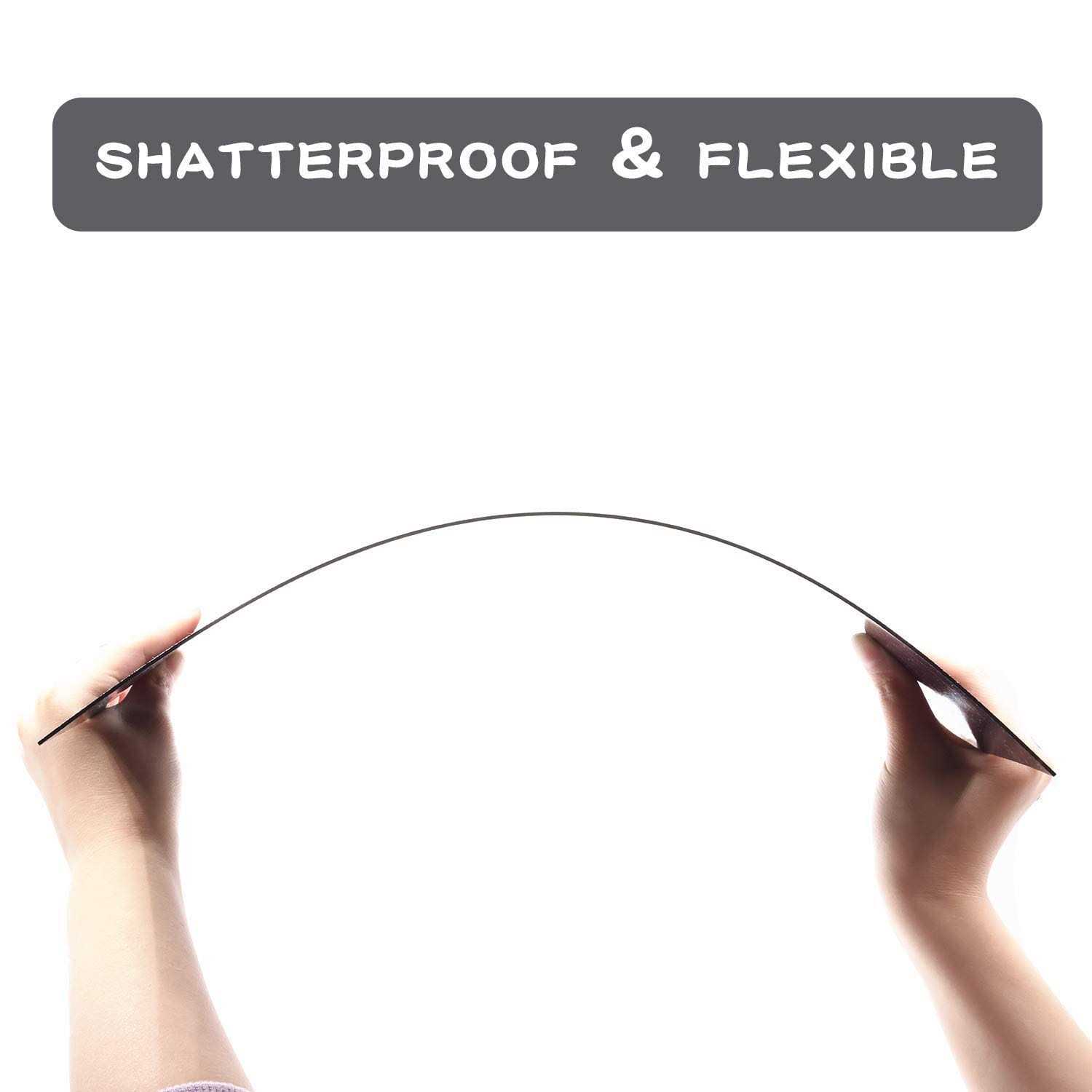 Zurn Z8739-PC Sink Drain - Inhomebuy