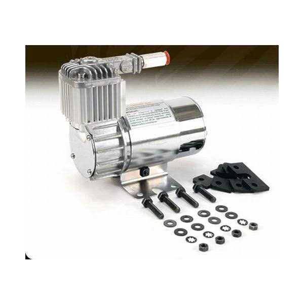 Viair 100C - Inhomebuy