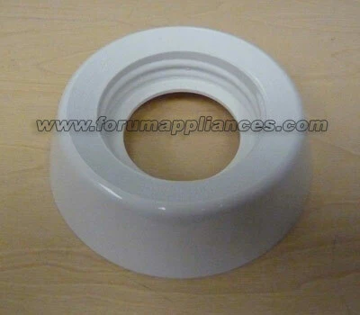 280103400 | Collar for C52250/ C52254/ C54250 [DISCONTINUED] - Inhomebuy