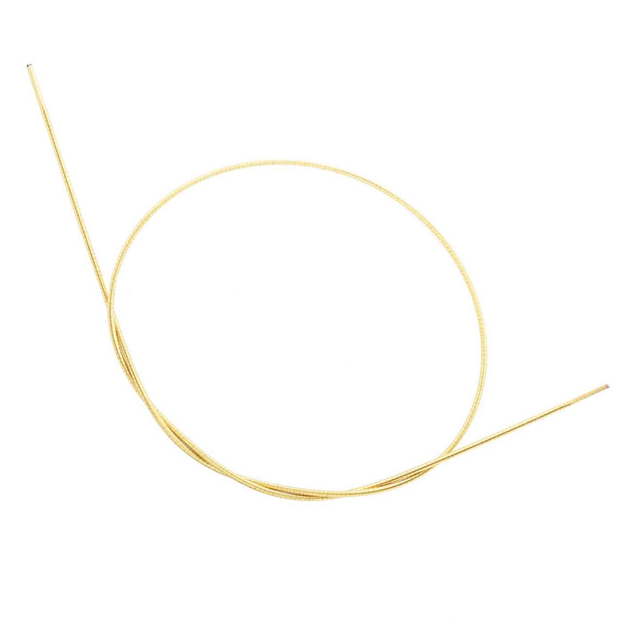 Dremel Digital Laser Measurer Home Solutions 3 in 1 HSLM-01 - Inhomebuy