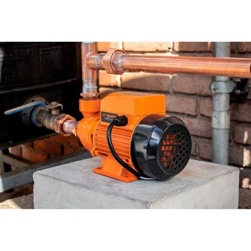 TruFuel 50:1 Pre-Mixed Fuel - Inhomebuy