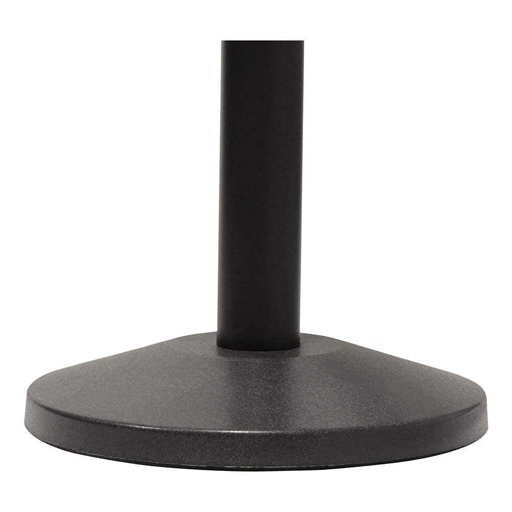 Crow’s Foot Drywall Paint Texture Roller - Inhomebuy