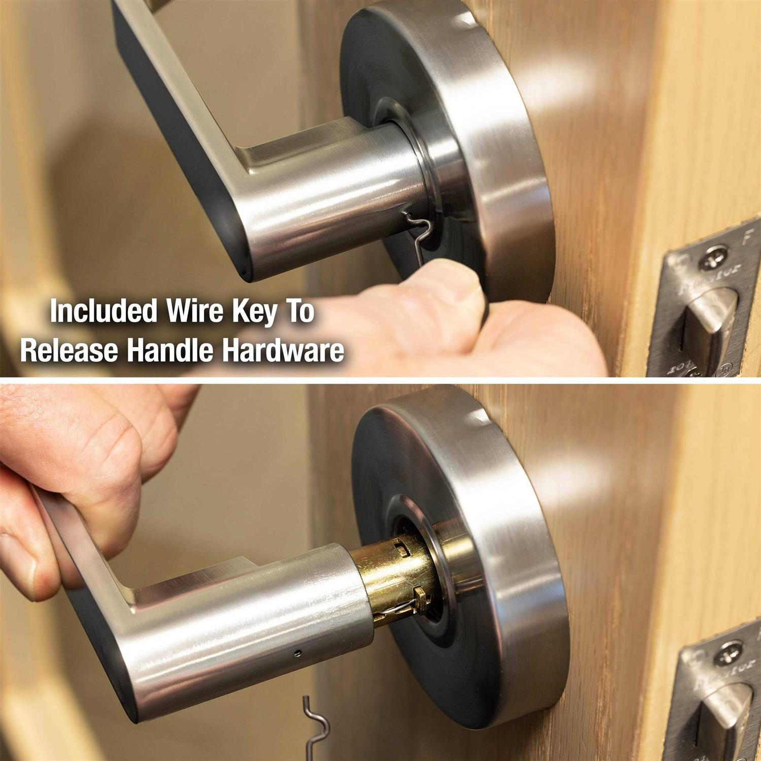 Master Lock S806CBL3 Cable Lockout - Inhomebuy