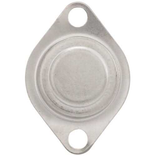 Emerson 1F95U-42WF Sensi Touch Smart Thermostat - Inhomebuy