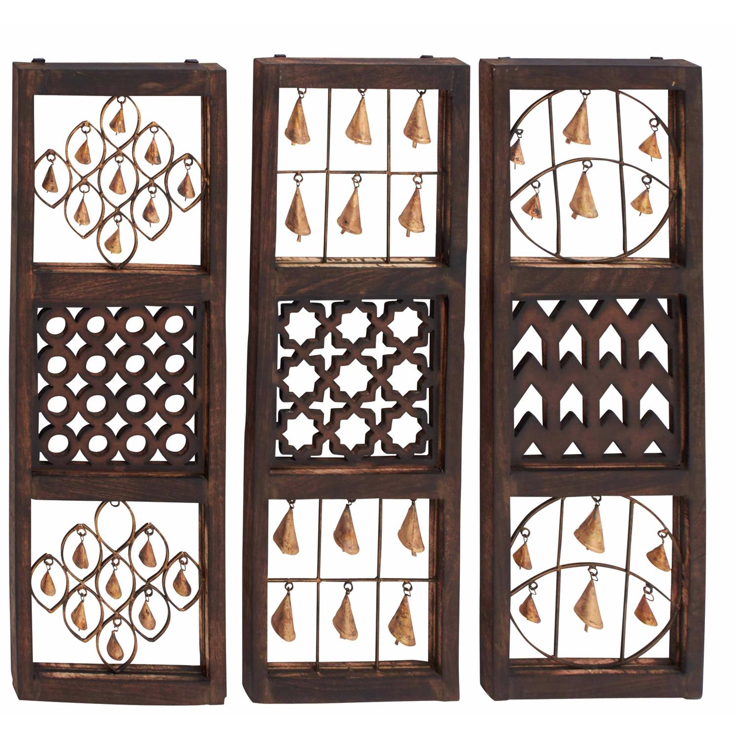 DeckWise WiseBond Table&Bar Top Epoxy Resin 1-GL Kit Water Clear Epoxy Adhesive Marble 43003 - Inhomebuy