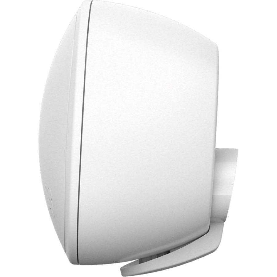 ecobee SmartSensor 2 Pack - Inhomebuy