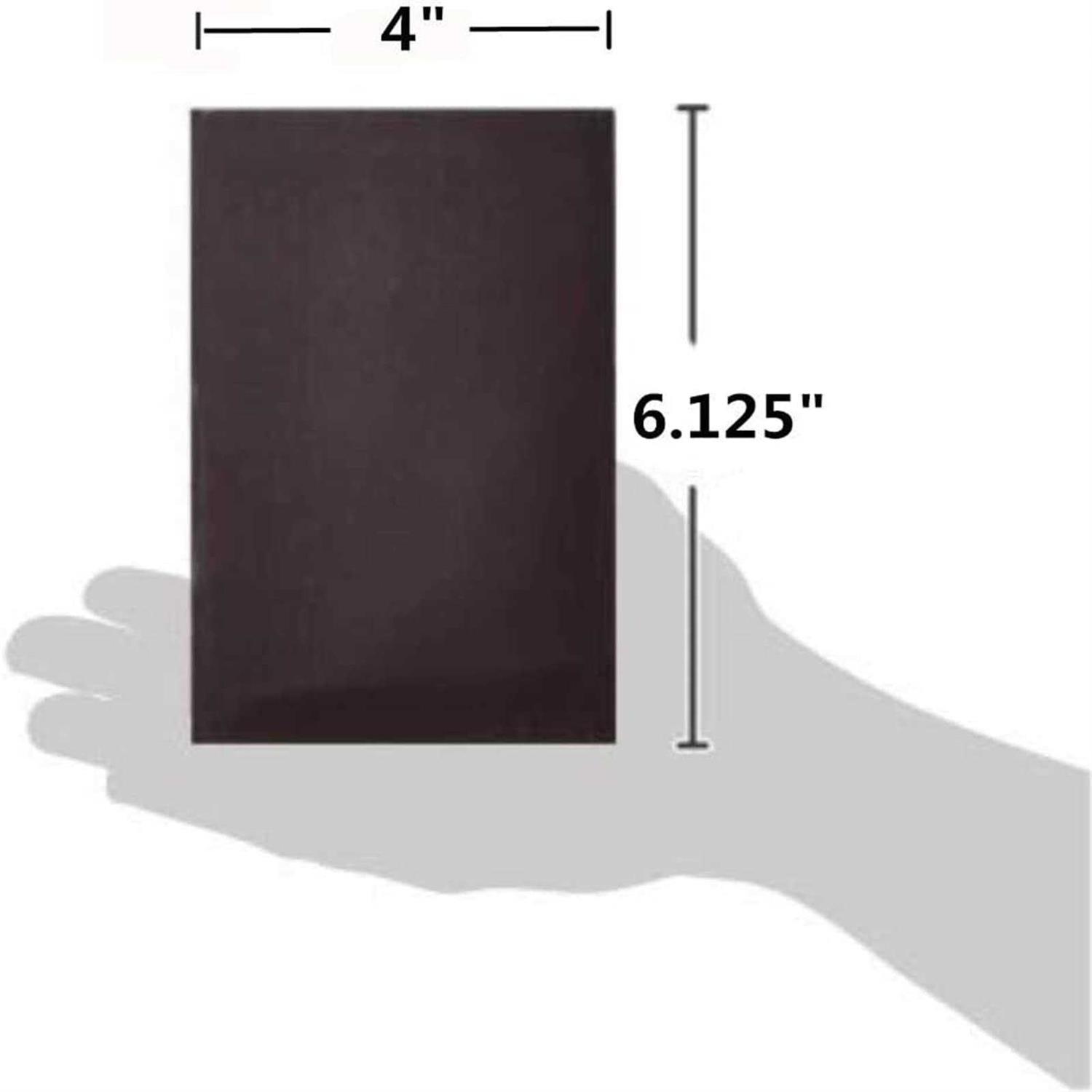 YURINWOO Wood Carving Tools 5 Pcs Engraving Drill Accessories Bit Wood Crafts Grinding Woodworking Tool with 1/8” Shank Universal Fitment for Rotary Tools - Inhomebuy