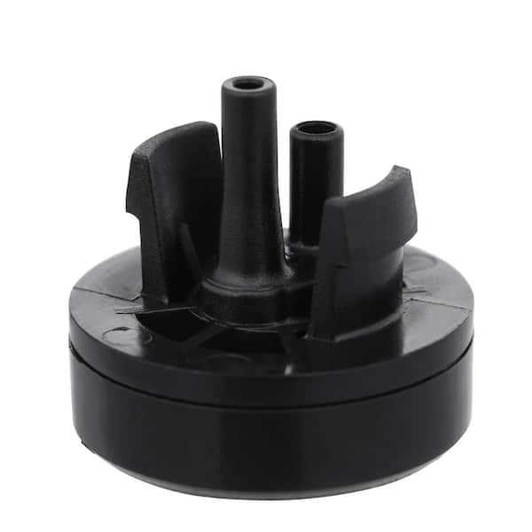 MTD Blade Adapter Kit - Inhomebuy