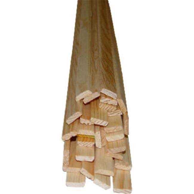 DENCO DISTRIBUTING, INC. Johnsens Brake Cleaner 2417 14oz Non Chlorinated LOW VOC - Inhomebuy