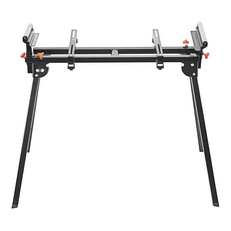 Warrior 3/8 in. 90 Angle Drill Attachment - Inhomebuy