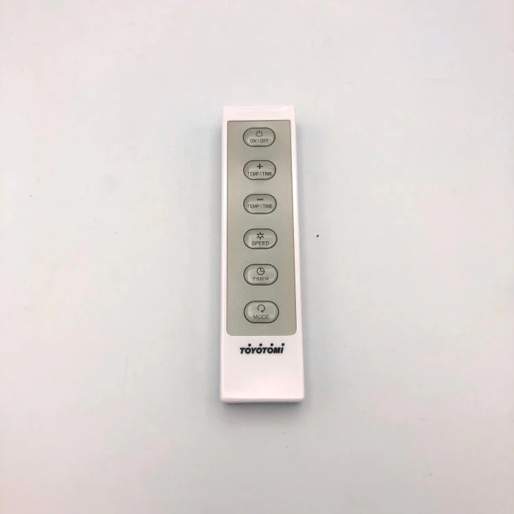 22741176 | Remote Control for TAD-T33 - Inhomebuy