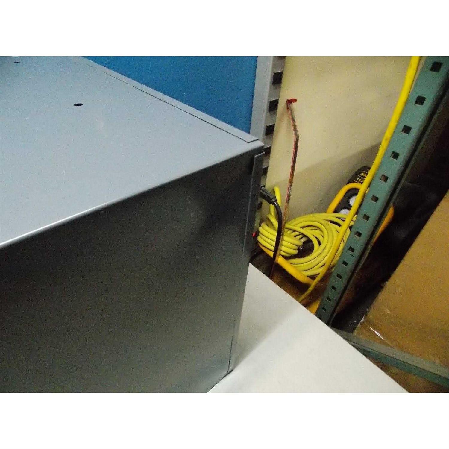 Dureidos Peel and Stick Floor Tile, 35in×6in, Natural Grey Wood Grain Look, Self Adhesive and Waterproof for Transfer Bathroom - Inhomebuy