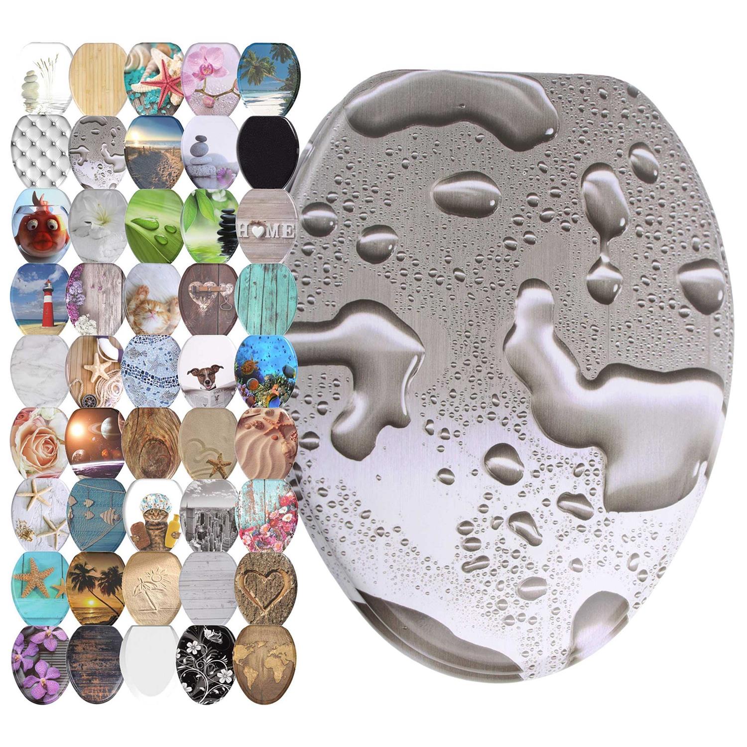 Saniflo Saniswift Pro Water Pump 022 - Inhomebuy