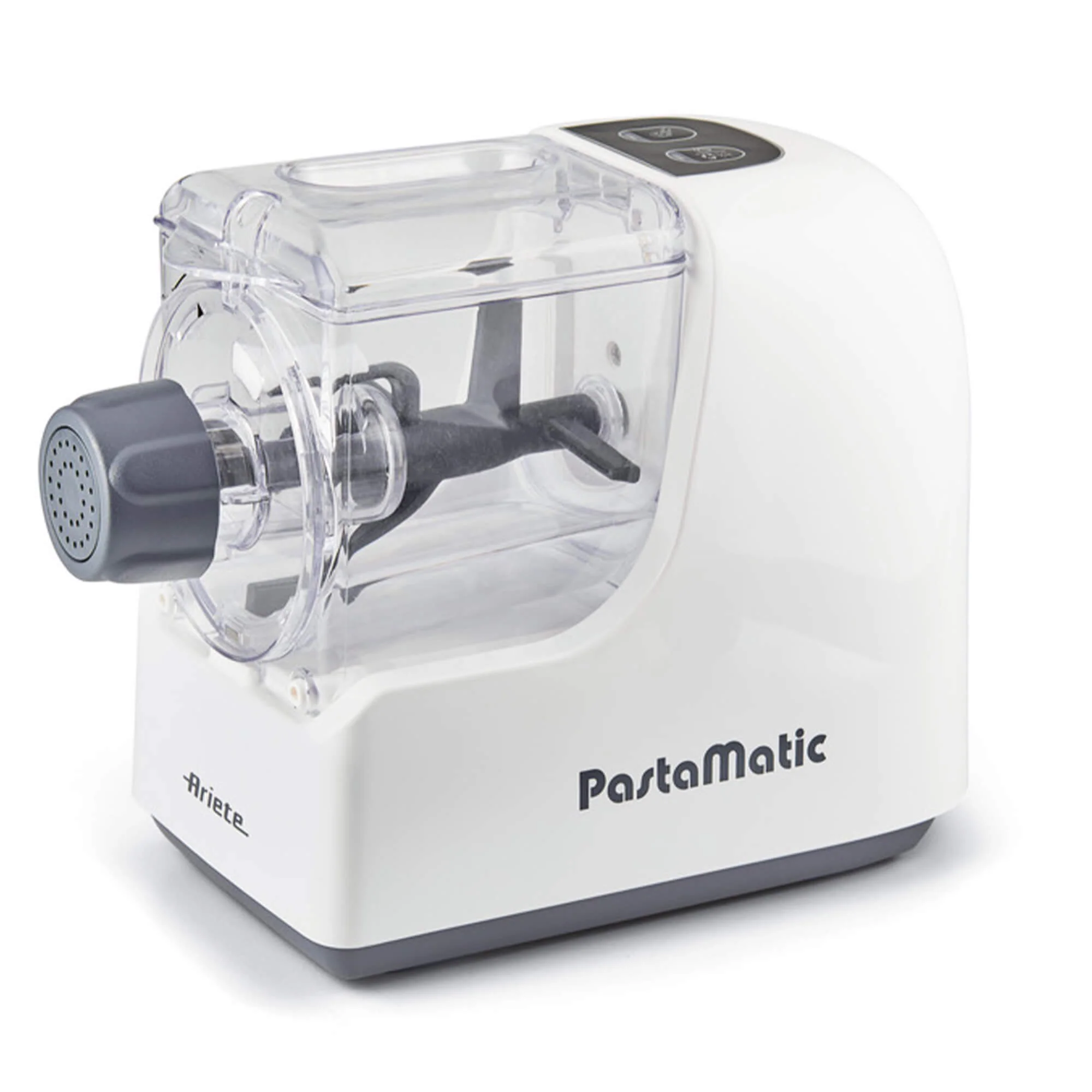 Food Preparation - Inhomebuy