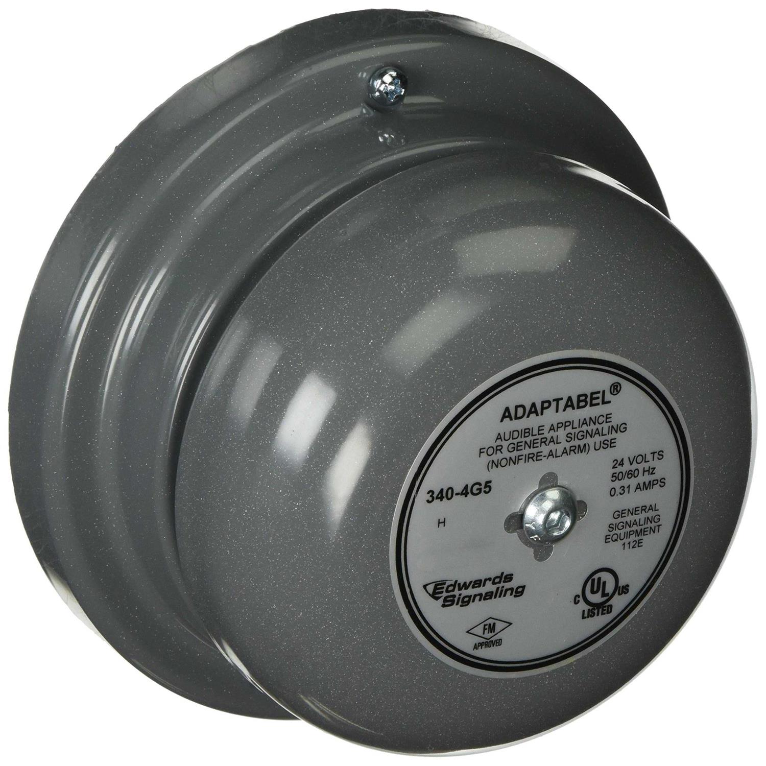 Edward Tools Stainless Steel Food Grade Mixer Drill Attachment Safe for Bulk Brewing - Inhomebuy