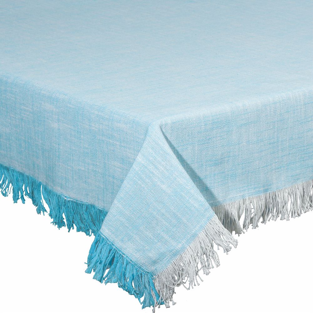 Textile Volterra Tablecloth 140x180cm - Inhomebuy