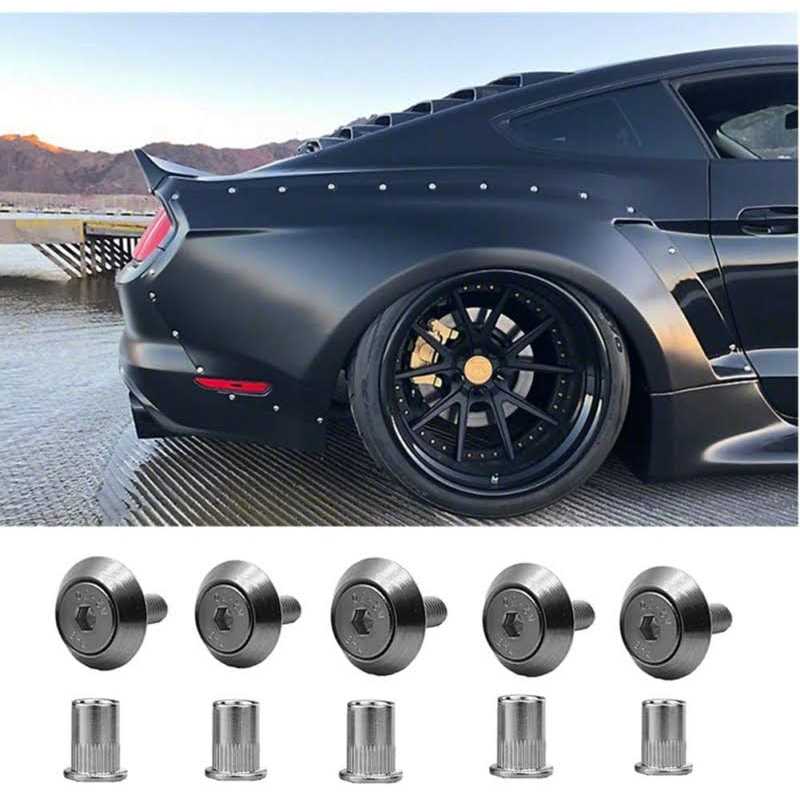 Sterno Soft Light Liquid Wax Lamp Oil - Inhomebuy