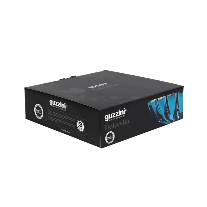 DolceVita Basket - Inhomebuy