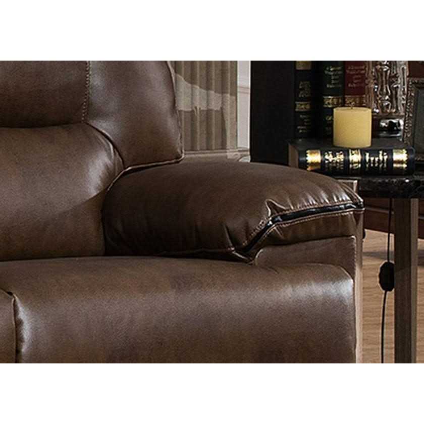 Wright Products Vmt115pb Brass Serenade Style Mortise Set - Inhomebuy