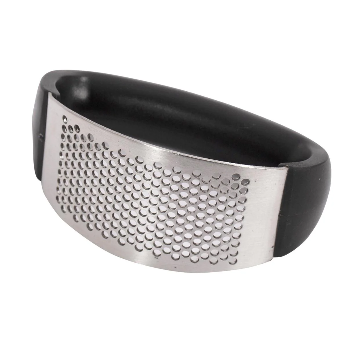 Luciano Gourmet Garlic Rolling Crusher|70349 - Inhomebuy