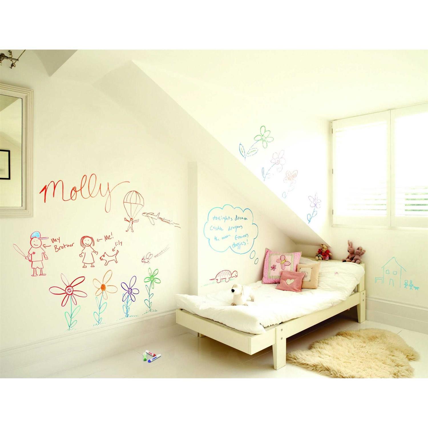 Crayola Air Marker Sprayer Airbrush - Inhomebuy