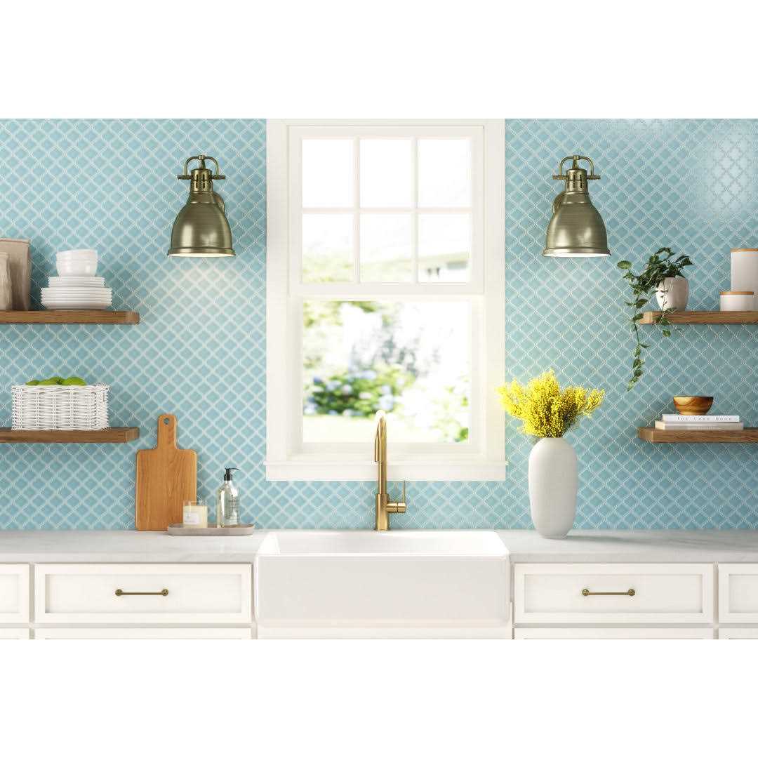 Delta 810000 - Inhomebuy