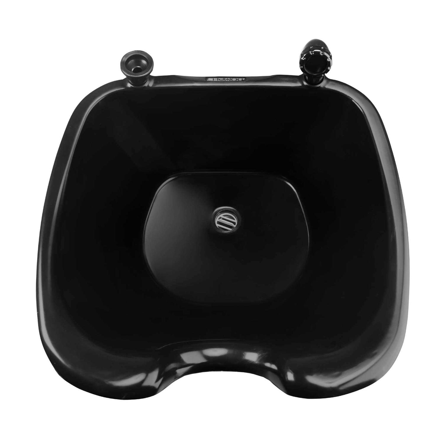 DOMOM Caulking Remover Tool Kit 3 in 1 Silicone Grout Removal Caulk Finishing Angle Sealant Scraper for Bathroom Kitchen Floor win - Inhomebuy