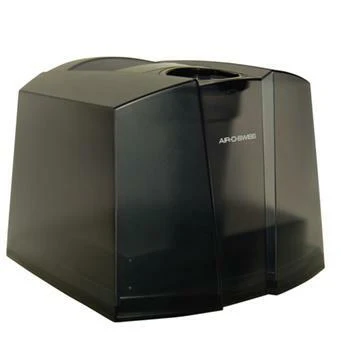 34886 | Water Tank for AOS-7145 - Inhomebuy