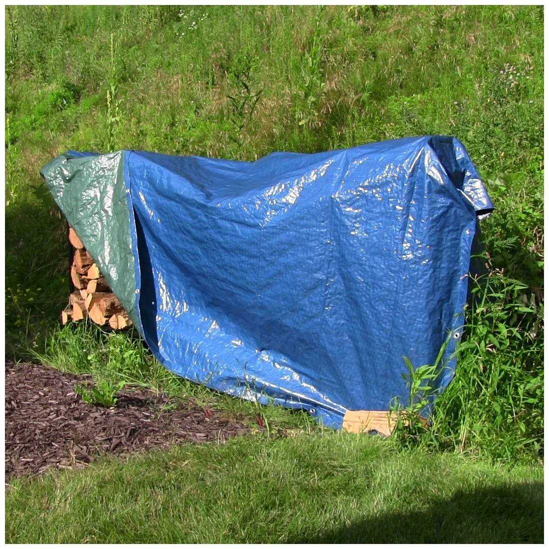 Sunnydaze Decor Electric Fountain Pump with LED Lights - Inhomebuy