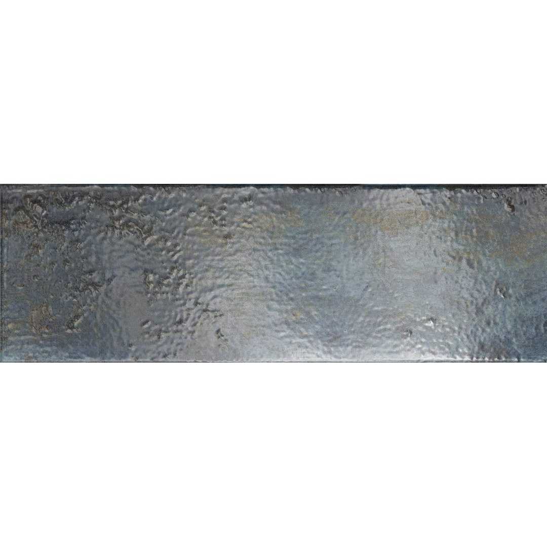 MSI Legend Matte Porcelain Floor and Wall Tile - Inhomebuy