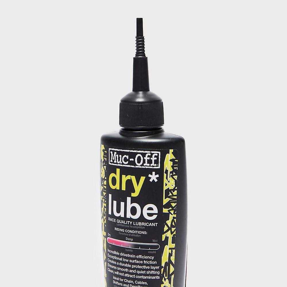 Muaro Shungite Stones Karelian Rocks - Inhomebuy