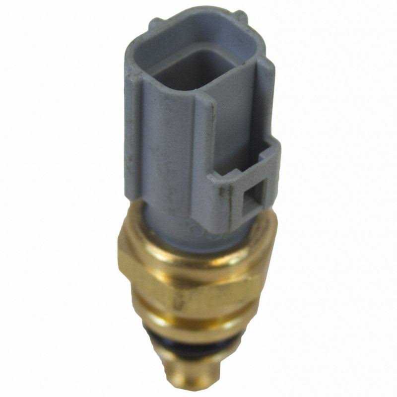 Motorcraft DY1144 Coolant Temperature Sensor - Inhomebuy