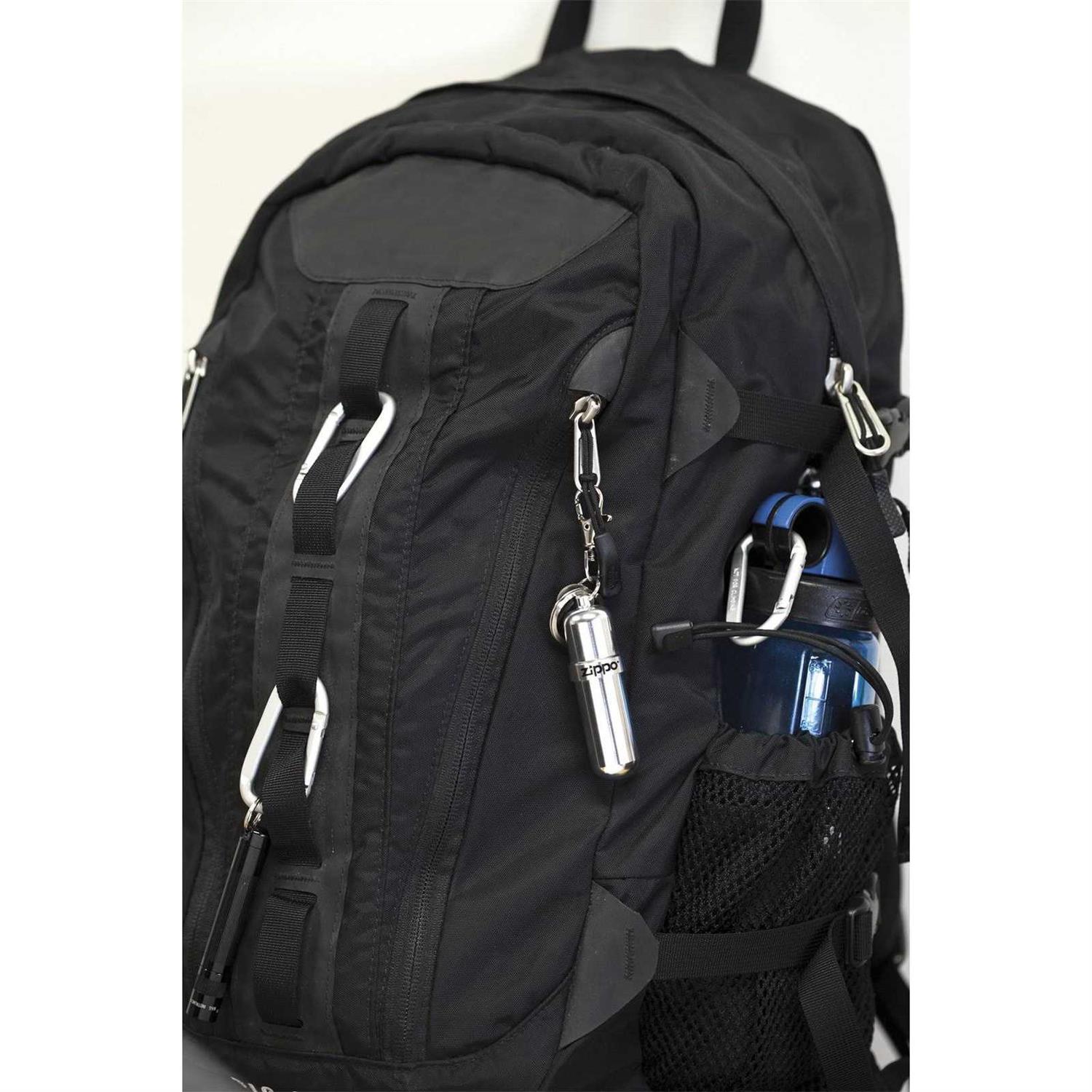 Zippo Flex Neck Utility XL Lighter - Inhomebuy