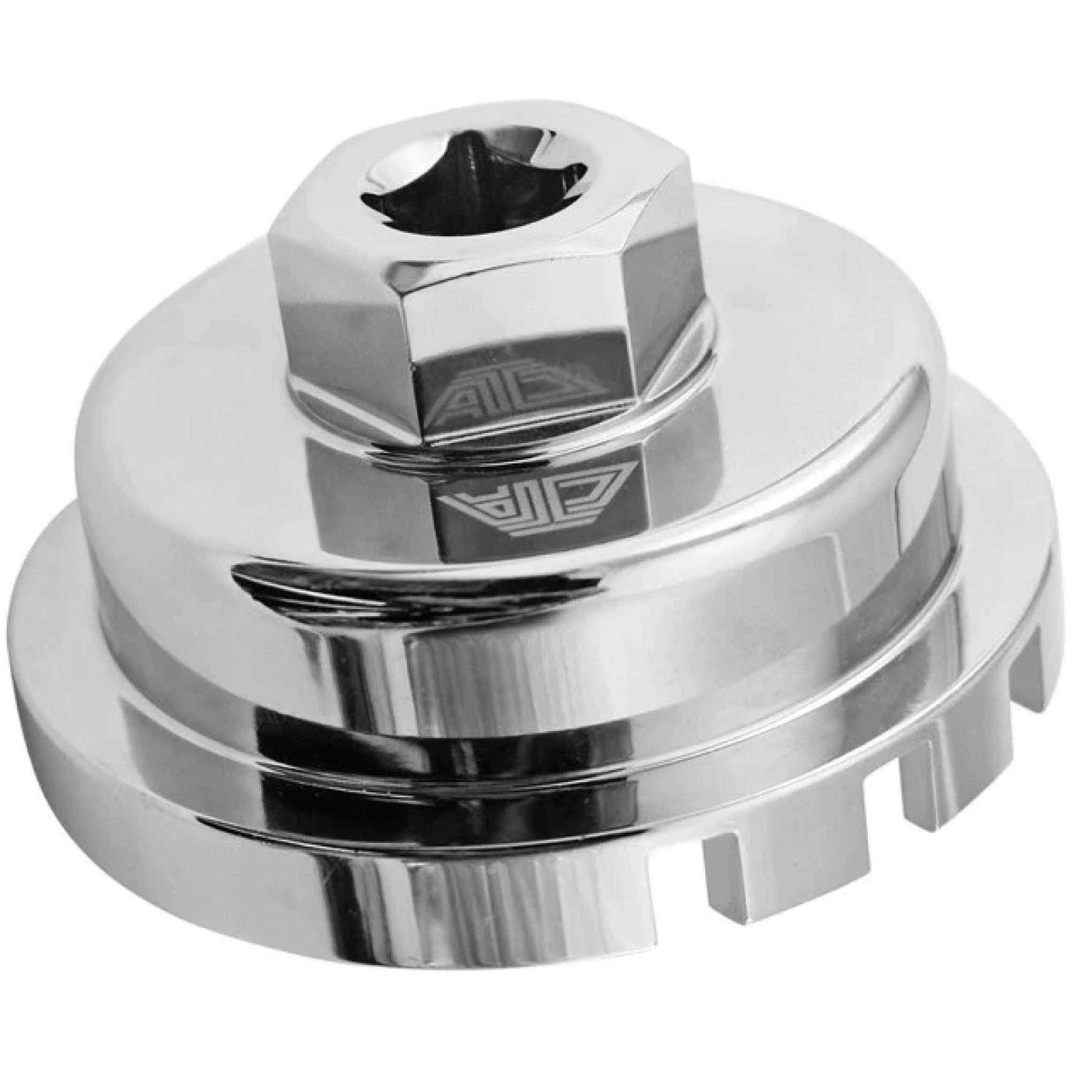 CTA Tools 1420 Block-Head Bolt Repair Kit - Inhomebuy