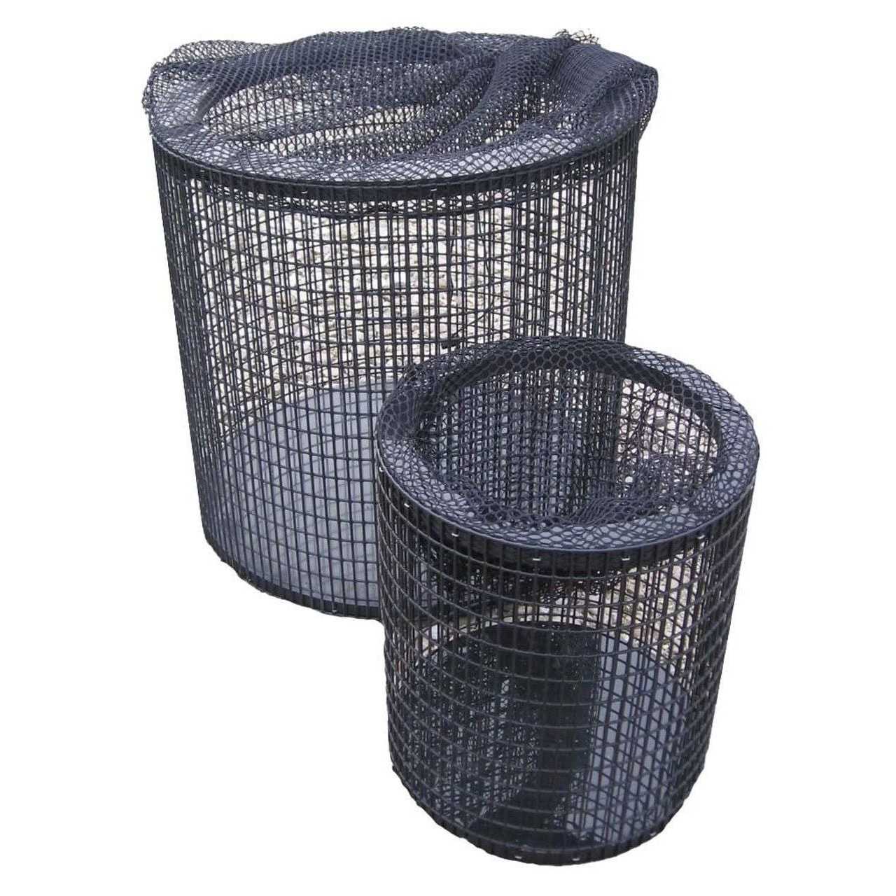 Easypetfence 4′ x 100′ Poly Extension Kit For Existing Wooden Fence - Inhomebuy